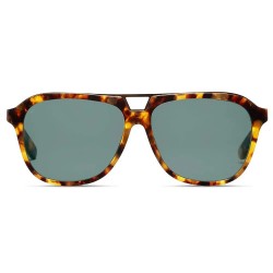 слънчеви,очила,слънчеви,очила,skull,rider,stephen,james,sunglasses,gold,(brown)