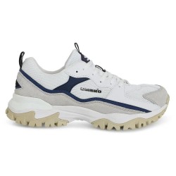 маратонки,детски,маратонки,umbro,bumpy,trainers,white,black,sodalite,blue,(white)
