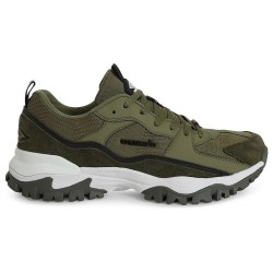 маратонки,детски,маратонки,umbro,bumpy,trainers,avocado,black,dried,herb,(brown)