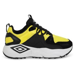 маратонки,детски,маратонки,umbro,run,m,le,trainers,yellow,black,(blazing,yellow,black,nimbus,cloud)
