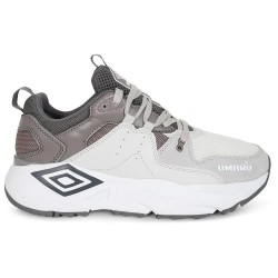 маратонки,детски,маратонки,umbro,run,m,le,trainers,nimbus,cloud,white,cinder,(white)