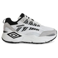 маратонки,детски,маратонки,umbro,neptune,le,trainers,white,(white,black,nimbus,cloud)