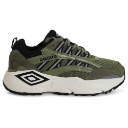 маратонки,детски,маратонки,umbro,neptune,le,trainers,avocado,black,dried,herb,(brown)