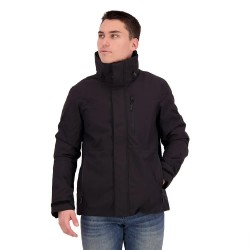 яке,мъжки,якета,superdry,hurricane,jacket,black