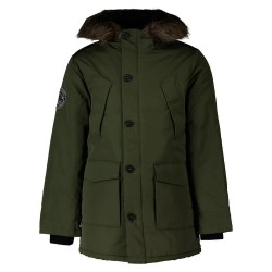 яке,мъжки,якета,superdry,everest,jacket,green