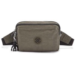 чанта,всички,чанти,kipling,abanu,multi,waist,bag,green,moss,(green)