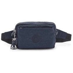чанта,всички,чанти,kipling,abanu,multi,waist,bag,blue,(blue,bleu,2)
