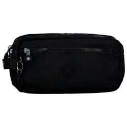 несесер,тоалетни,принадлежности,kipling,agot,wash,bag,black