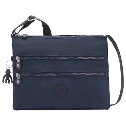 чанта,всички,чанти,kipling,alvar,bag,blue,(blue,bleu,2)