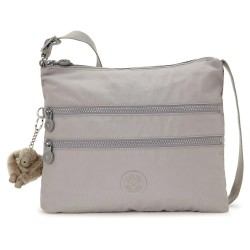 чанта,всички,чанти,kipling,alvar,bag,grey