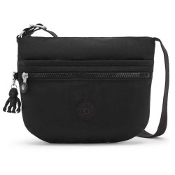 чанта,всички,чанти,kipling,arto,s,bag,black,noir,(black)