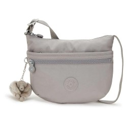 чанта,всички,чанти,kipling,arto,s,bag,grey