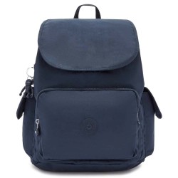 раница,раници,kipling,city,16l,backpack,blue,bleu,2,(blue)