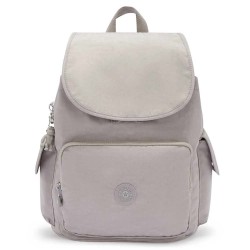 раница,раници,kipling,city,16l,backpack,grey
