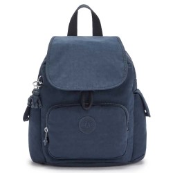 раница,раници,kipling,city,mini,9l,backpack,blue,bleu,2,(blue)