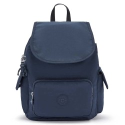 раница,раници,kipling,city,s,13l,backpack,blue,bleu,2,(blue)