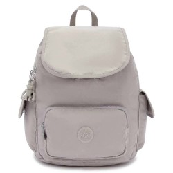 раница,раници,kipling,city,s,13l,backpack,grey