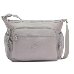 чанта,всички,чанти,kipling,gabbie,bag,grey,(grey)