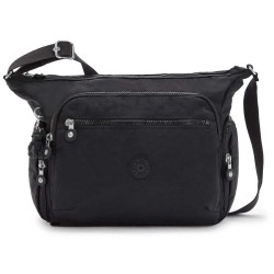 чанта,всички,чанти,kipling,gabbie,bag,black