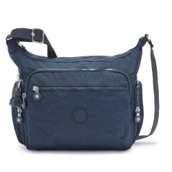 чанта,всички,чанти,kipling,gabbie,bag,blue,bleu,2,(blue)