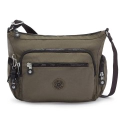 чанта,всички,чанти,kipling,gabbie,s,bag,green,moss,(green)