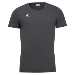 тениска,мъжки,тениски,le,coq,sportif,presentation,short,sleeve,t,shirt,magnet,(grey)