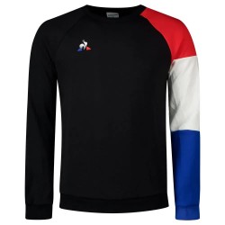 блуза,мъжки,пуловери,le,coq,sportif,presentation,tri,nº1,sweatshirt,black,(black)