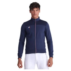 блуза,мъжки,пуловери,le,coq,sportif,presentation,tri,nº1,sweatshirt,blue
