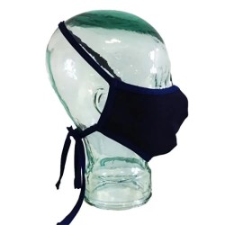 други,аксесоари,turbo,face,mask,model,14
