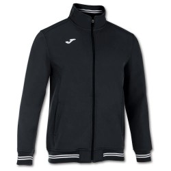 яке,мъжки,анцузи,joma,combi,jacket,black
