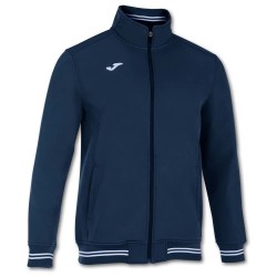 яке,мъжки,анцузи,joma,combi,jacket,navy,(blue)