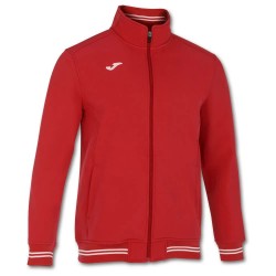яке,мъжки,анцузи,joma,combi,jacket,red,(red)