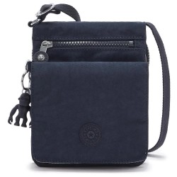 чанта,всички,чанти,kipling,el,dorado,bag,blue