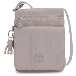 чанта,всички,чанти,kipling,el,dorado,bag,grey
