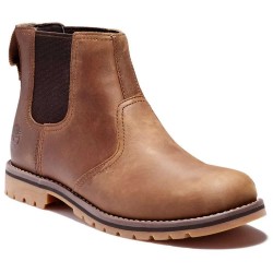 обувки,мъжки,боти,timberland,larchmont,ii,chelsea,boots,brown,(saddle)