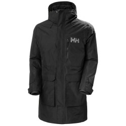 палто,мъжки,якета,helly,hansen,rigging,coat,black