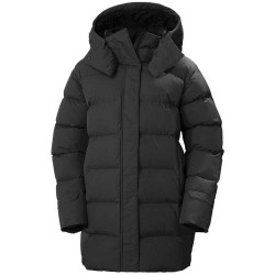 дамски,якета,и,палта,helly,hansen,aspire,puffy,black