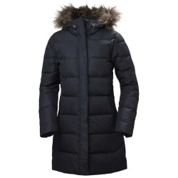 палто,дамски,якета,и,палта,helly,hansen,aden,down,coat,black,(navy)