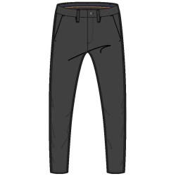панталони,тип,чино,мъжки,панталони,timberland,sargent,lake,stretch,twill,slim,chino,pants,black