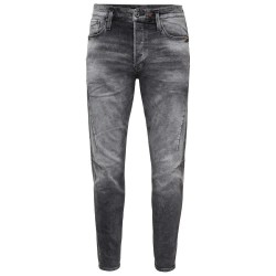 дънки,мъжки,панталони,g,star,scutar,3d,slim,tapered,jeans,grey