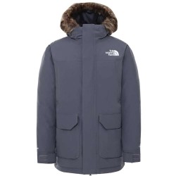 яке,мъжки,якета,the,north,face,stover,down,jacket,vanadis,grey,(grey)