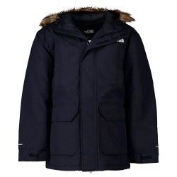 яке,мъжки,якета,the,north,face,stover,down,jacket,blue,(navy)
