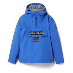 яке,мъжки,якета,napapijri,rainforest,winter,2,jacket,blue,(blue,dazzling)