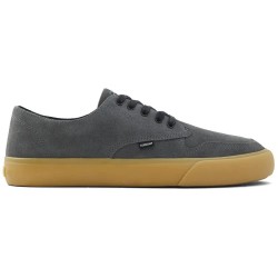 маратонки,мъжки,маратонки,element,topaz,c3,trainers,asphalt,gum,(grey)