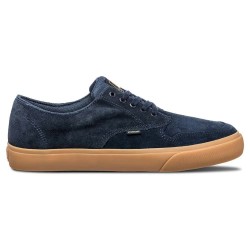 маратонки,мъжки,маратонки,element,topaz,c3,trainers,navy,gum,(blue)