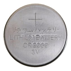 батерии,ventura,cr,2032,battery,5,units,silver,(silver)