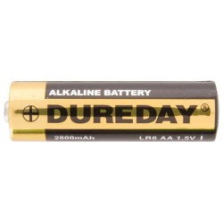 батерии,ventura,aa,alkaline,battery,4,units,black,(yellow,black)