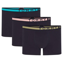 мъжко,бельо,tommy,jeans,slips,3,units,grey,(aquaticteal,lightcoral,fadedolive)