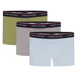 мъжко,бельо,tommy,hilfiger,slips,3,units,faded,olive,sublunar,keepsake,blue,(green,blue,grey)