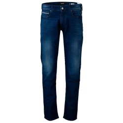 дънки,мъжки,панталони,replay,ma972z.000.41a783,jeans,blue,(medium,blue)